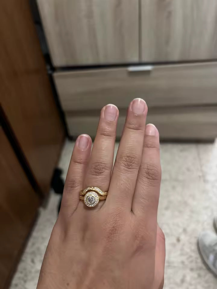 <p><strong>VERTRAUT VON ÜBER 10'000 SCHWEIZER FRAUEN ❤️</strong></p>