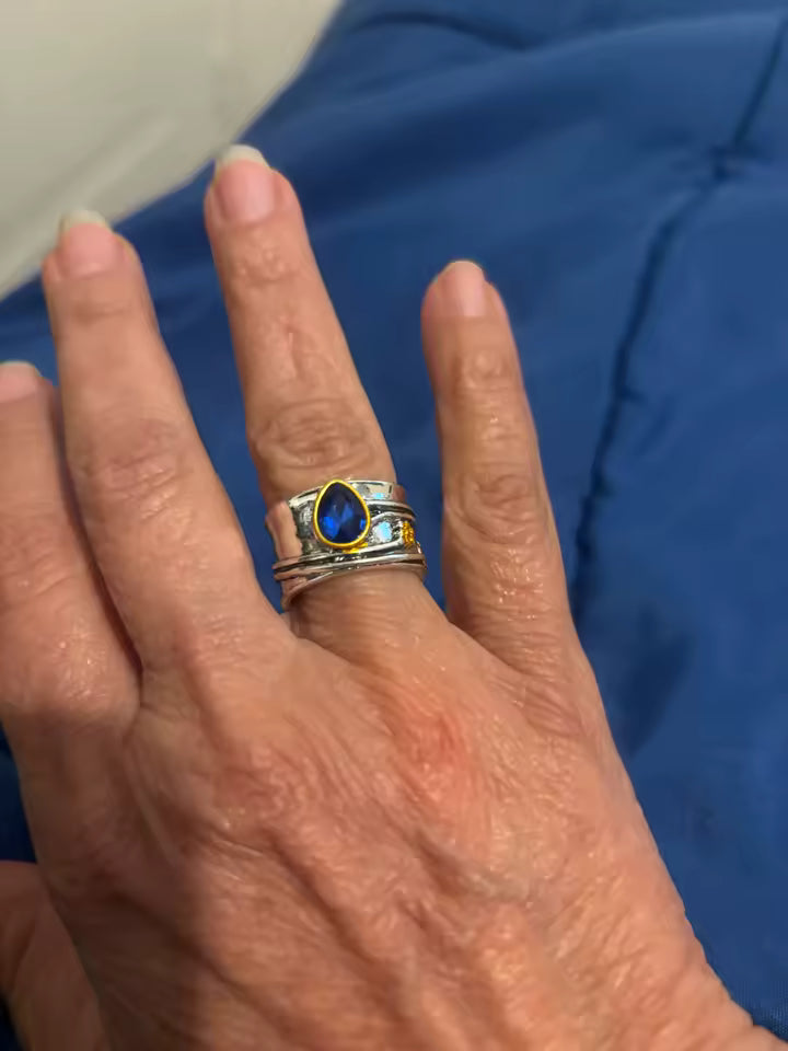 <p><strong>VERTRAUT VON ÜBER 10'000 SCHWEIZER FRAUEN ❤️</strong></p>