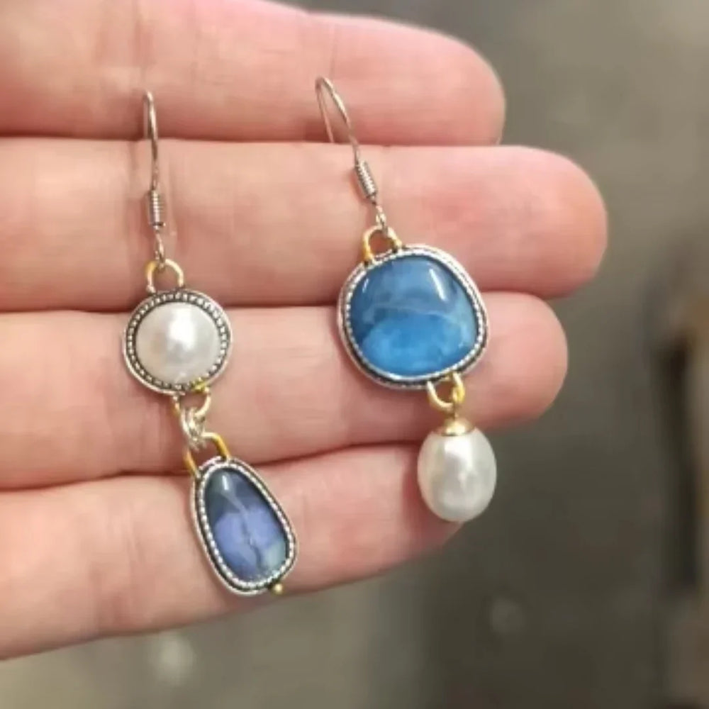 <p><strong>VERTRAUT VON ÜBER 10'000 SCHWEIZER FRAUEN ❤️</strong></p>