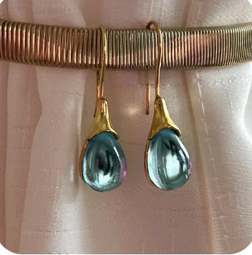 <p><strong>VERTRAUT VON ÜBER 10'000 SCHWEIZER FRAUEN ❤️</strong></p>